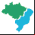 Correio da Amazônia