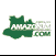 Portal do Amazonguiademidia-br.parainforma.com