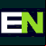 Portal Esporte Notícia
