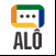 Alo Valparaíso GO