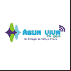  Rádio Água Viva FM de Tanque d'Arca AL