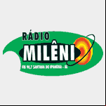 Rádio Cidade FM Santana do Ipanema AL