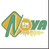  Rádio Nova FM Iguatu