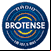 Rádio Brotense FM
