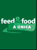 Revista Feed & Food