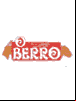 Revista O Berro