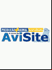 Revista Produção Animal Avicultura - Avisite
