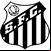 Escudo Santos Futebol Clube
